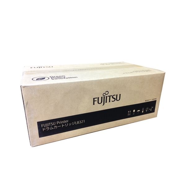 ドラムカートリッジ LB321