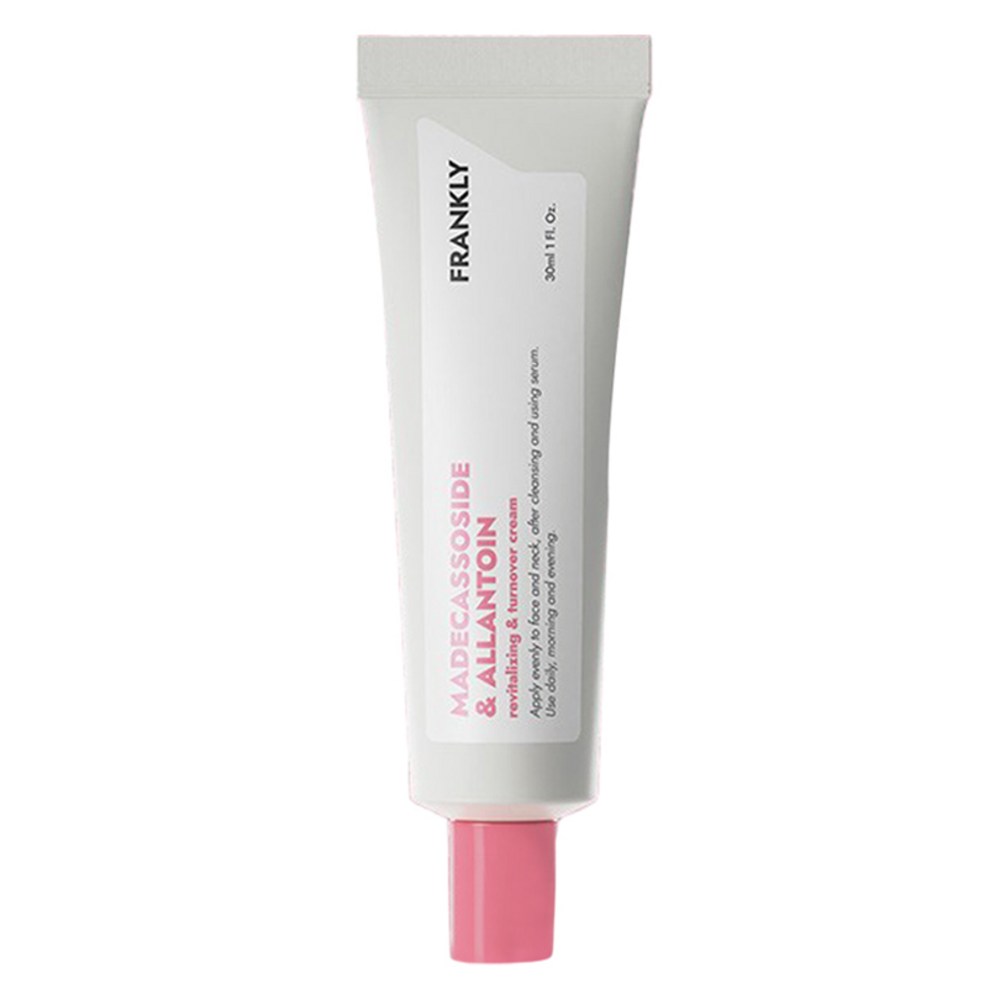 frankly【売上No.1/毛穴＆弾力】クローザーセラム 30ml1個