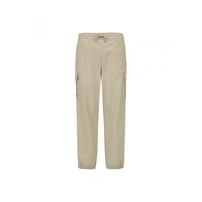 Pokemon Music Collective ポストカード封入