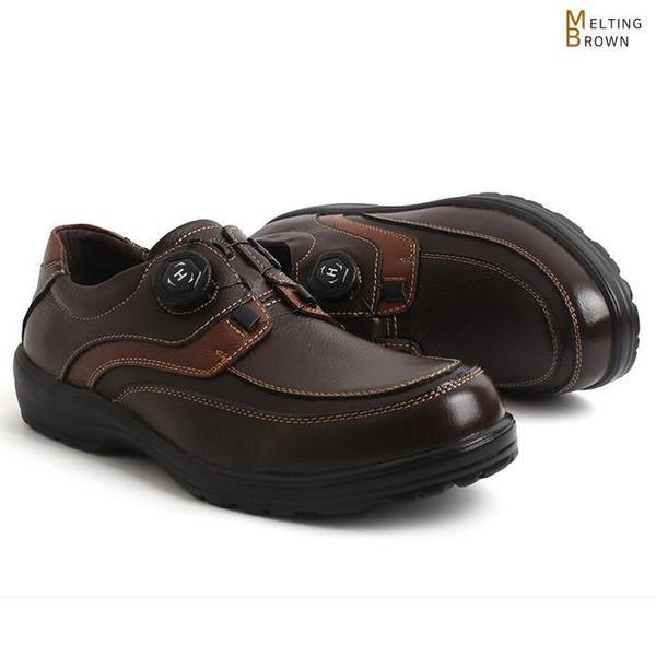 メンズスニーカー メンズシューズ ダイヤルシューズ DA01