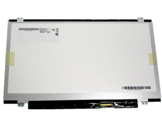 液晶パネル B140RW02 V0 14インチ 1600x900 6,090円