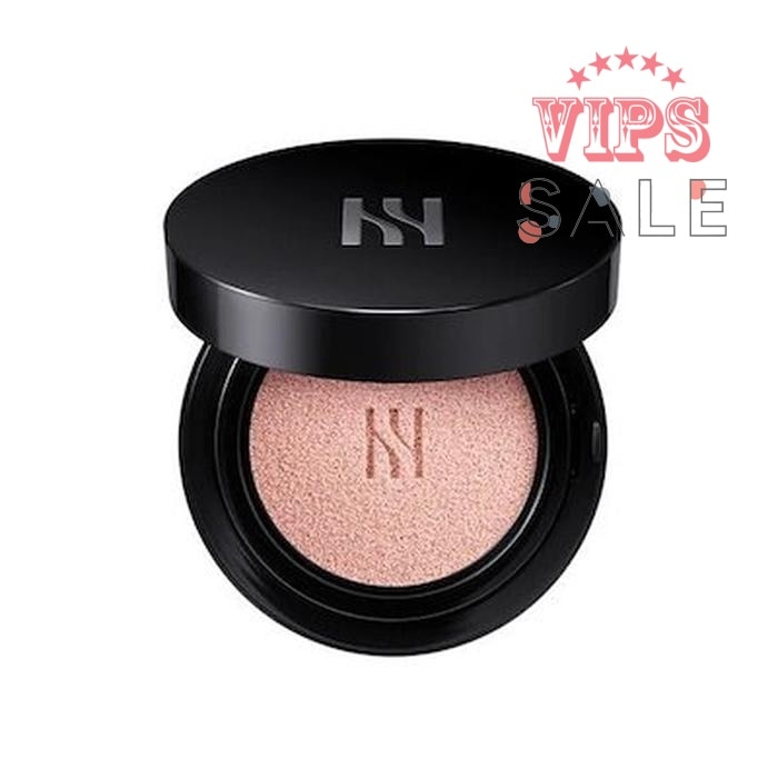 ブラックトーンアップサンクッション本品/ 15g/ 1個 5,404円