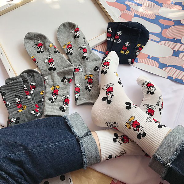 Disney ミッキー キンプリ 靴下 キーチェーン バンダナ シール Disney ミッキー キンプリ 靴下 キーチェーン バンダナ シール cando