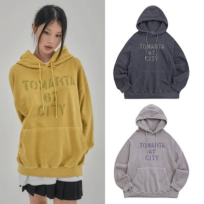 treasure カスタム custom md 特典トレカセット ジュンギュ treasure カスタム custom md 特典トレカセット ジュンギュ treasure