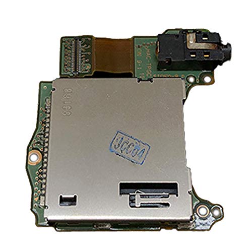 TK-biz TKビズ nintendo switch（ニンテンドースイッチ）用 ゲームカードスロッ