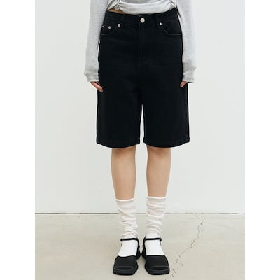 フリッツハンセン□NAP/ナップチェア KS62 アーム付 ウッドレッグ 水色