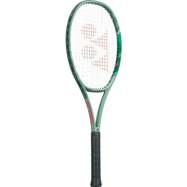 Yonex ヨネックス パーセプト 97 テニス ラケット 01PE97-268 フレームのみ