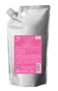 オージュア クエンチ シャンプー 1000ml