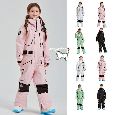 にょん様確認用 susi様 】 確認用 お寿司様購入予定 すし様 ZX Sushi | Milwaukee WI