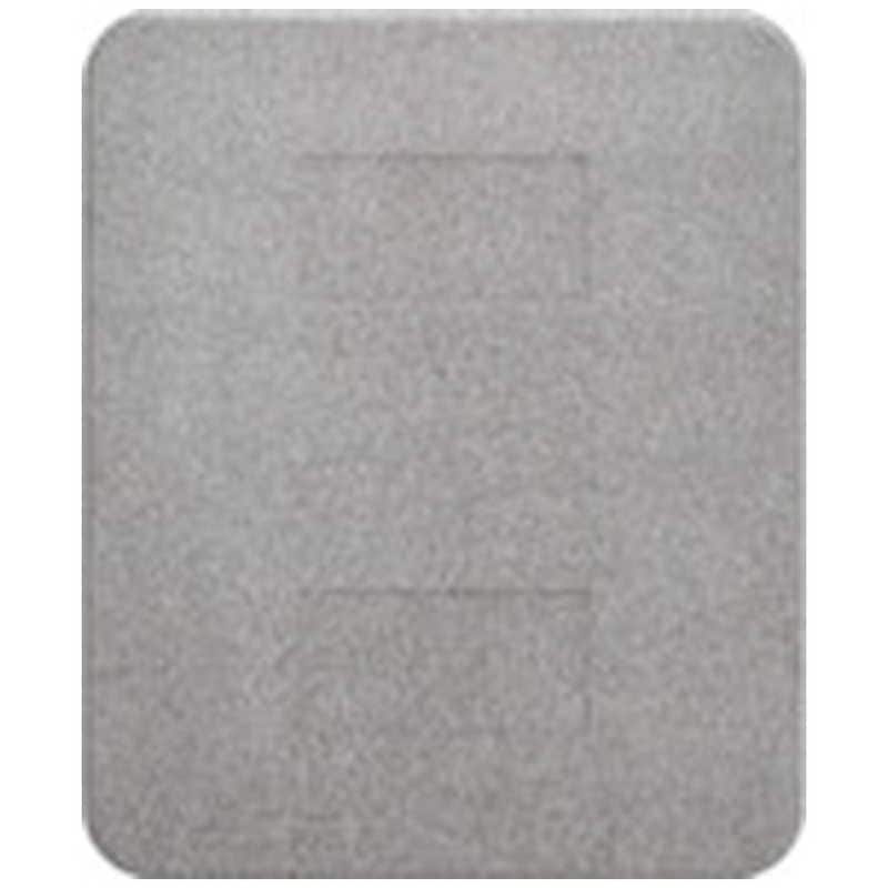 三甲　サンコー緩衝材EPスペーサー7806941210T30グレーグレー　780694-00GLEP