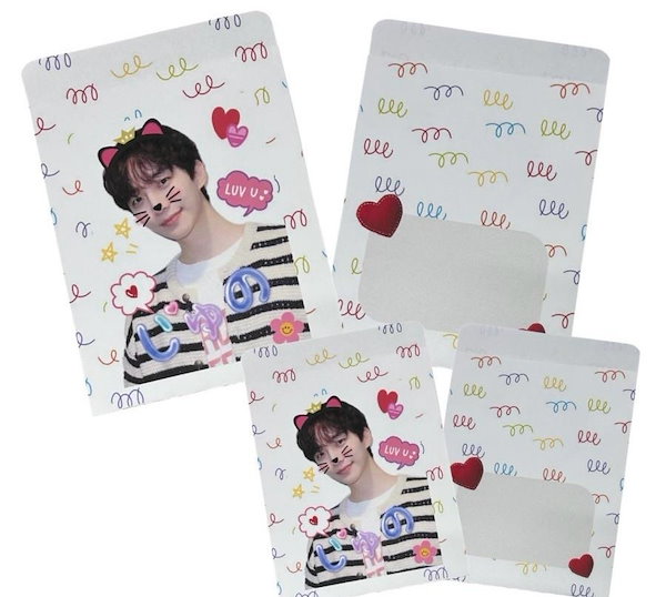 JUNHO トレーディングカード　カード 仮面ライダーZX トレーディングカード No.050 - メルカリ