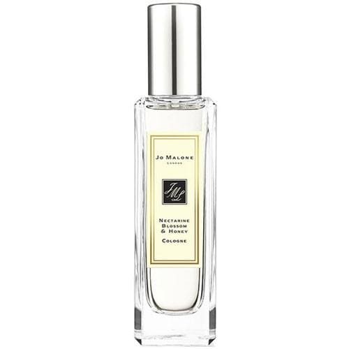 ジョーマローン ネクタリン ブロッサム＆ハニー コロン EDC SP 30ml 香水