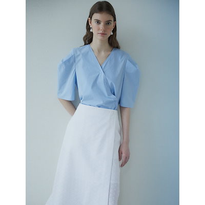 【送料無料】バイオリン 4/4 大人用 Bella Armonia クレモナ 送料無料】バイオリン 4/4 大人用 Bella Armonia クレモナ