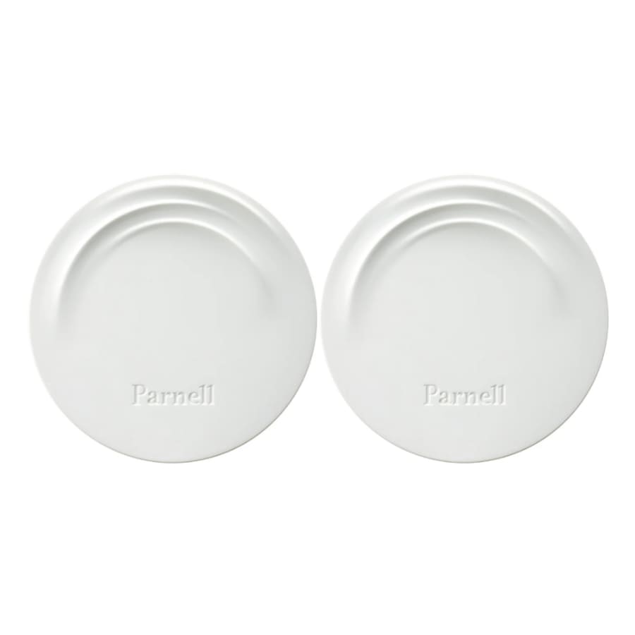 シカマヌセラムクッションファンデ, 本品, 2個 (No. 21)