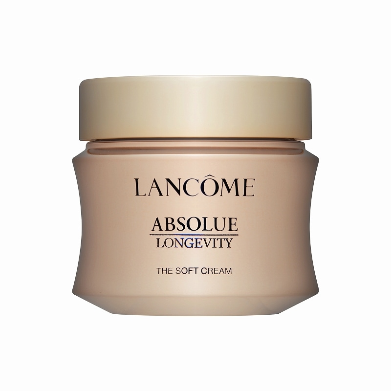 アプソリュ ザ ソフトクリーム 60ml 24,473円