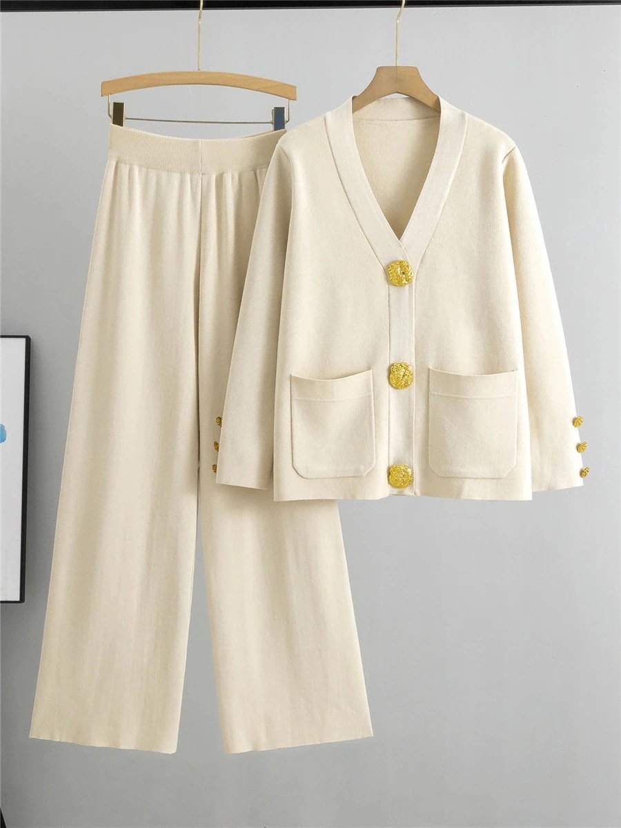 出荷が早いセットアップ おしゃれ フード付きスウェット+スカート 2点セットレディース 春秋 カジュアル スウェット スカート 通勤 韓国ファッション セットアップ レディース