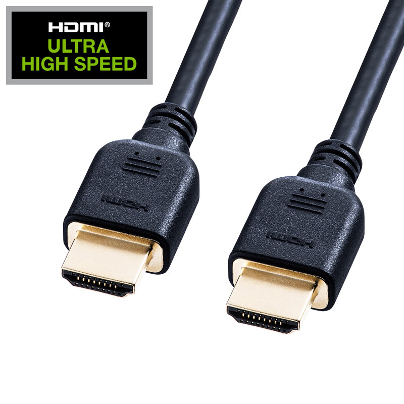 Twozoh HDMI 光ファイバーケーブル 150M 4Kファイバー HDMI コード 4K