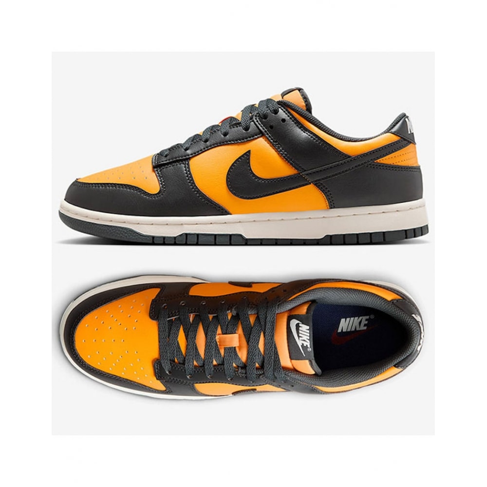 国内ストアエディションナイキスニーカースニーカーダンクローレトロ HF5441-700 PNA2508