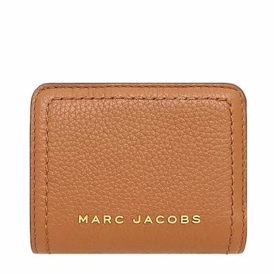 即発 アウトレット レディース 財布 二つ折り財布 S101L01SP21-240