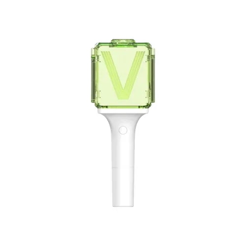 Qoo10] SMエンターテインメント [公式] NCT 127, NCT DR : KPOP