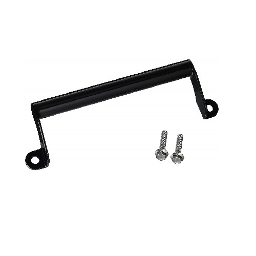 ハンドルマウントステー ブラックニンジャ250 13Y K204067