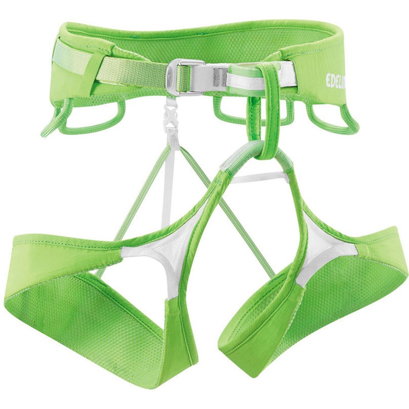 edelrid(エーデルリッド) エース2 アウトドアグッズ (er74911)