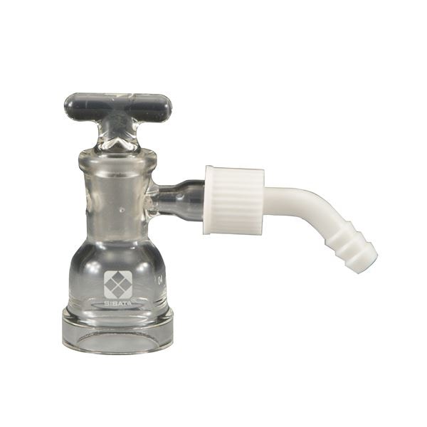 排気アダプター GTO型用 [050600-210020]