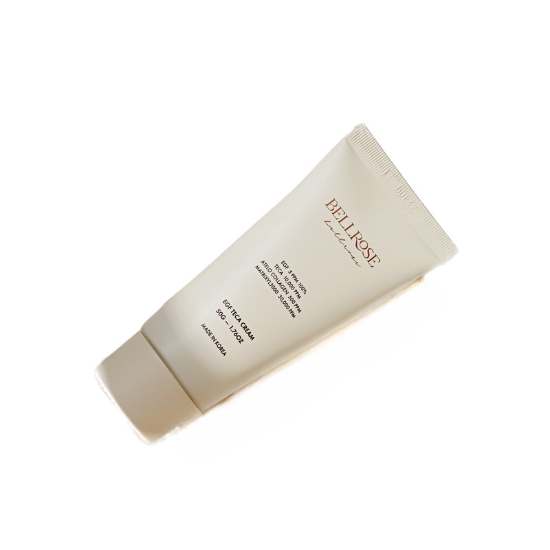 ベローズEGF高含有量再生クリーム5ppmイージエフテカシカマトリックスクリーム 12,282円