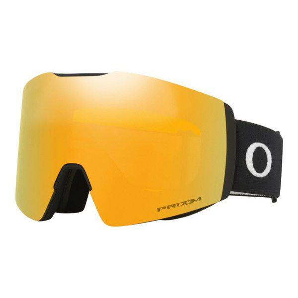 ZQJ 0OO70997300 ポールライン L プリズム 24K