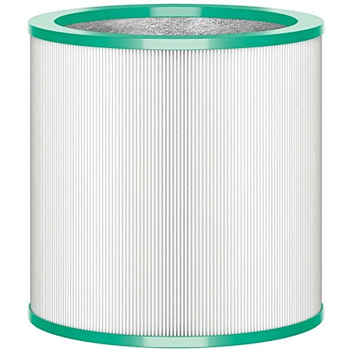 ダイソン Dyson Pure シリーズ空気清浄機能付ファン交換用フィルター（AM/TP用）dyson AM/TPヨウコウカンフ