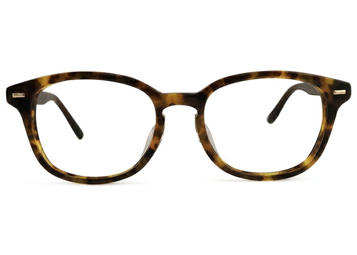 メガネ khl001 フルリム アセテート メンズ セル