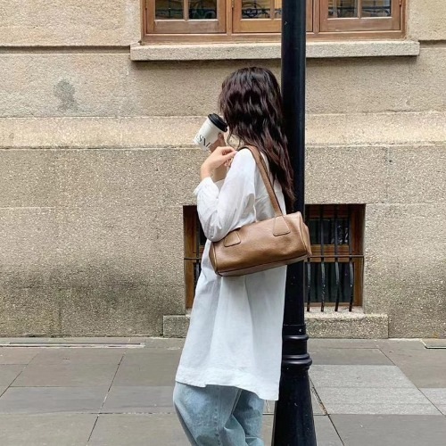 DIDANA ficce 24203 ショルダーバッグ レディース バッグ 人気デイリーバッグ トートバッグ韓国バッグ/クロスバックハンドバッグ/