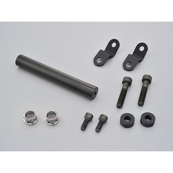 D16787 車種別マルチバーホルダー Ninja1000