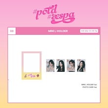 Qoo10 – 「unashop」のショップページです。