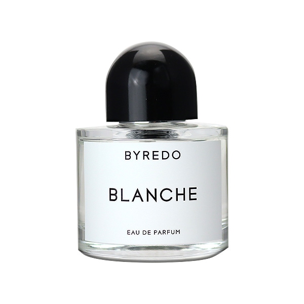 バイレード BYREDO ブランシュ EDP 50ml フレグランスユニセックス 香水 [887587/860306/806045]