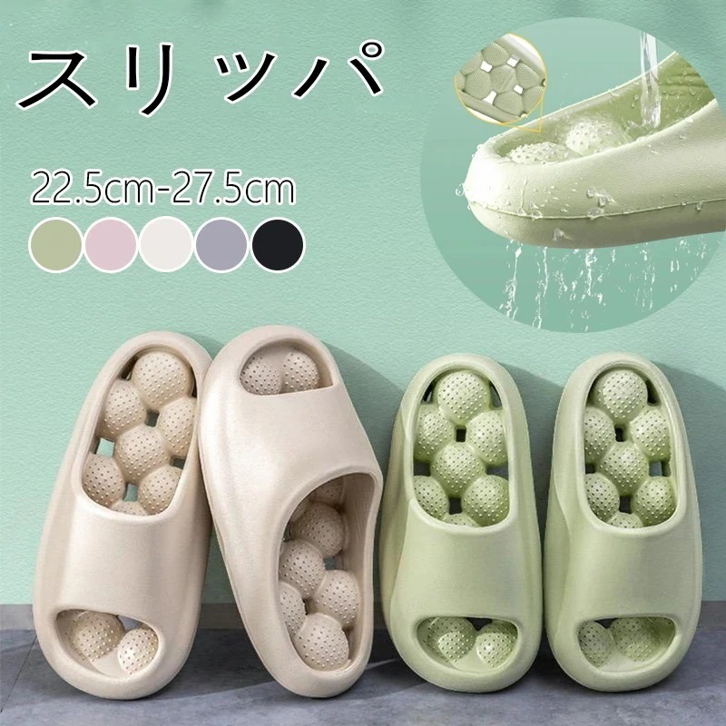 【20点セット】【急速出荷】韓国グッズ 人気商品 おぱんちゅうさぎキーホルダー高さ10ｃｍ作のかわいいウサギのキーホルダーぬいぐるみペンダント1028 44,730円