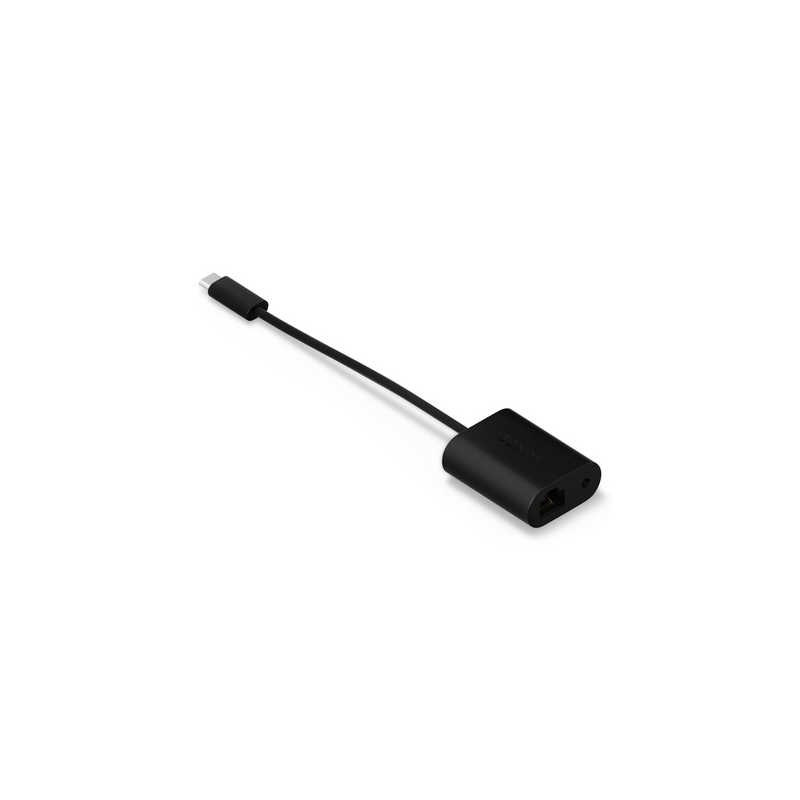 SONOS　Combo Adapter (Black)　CDNGLWW1BLK