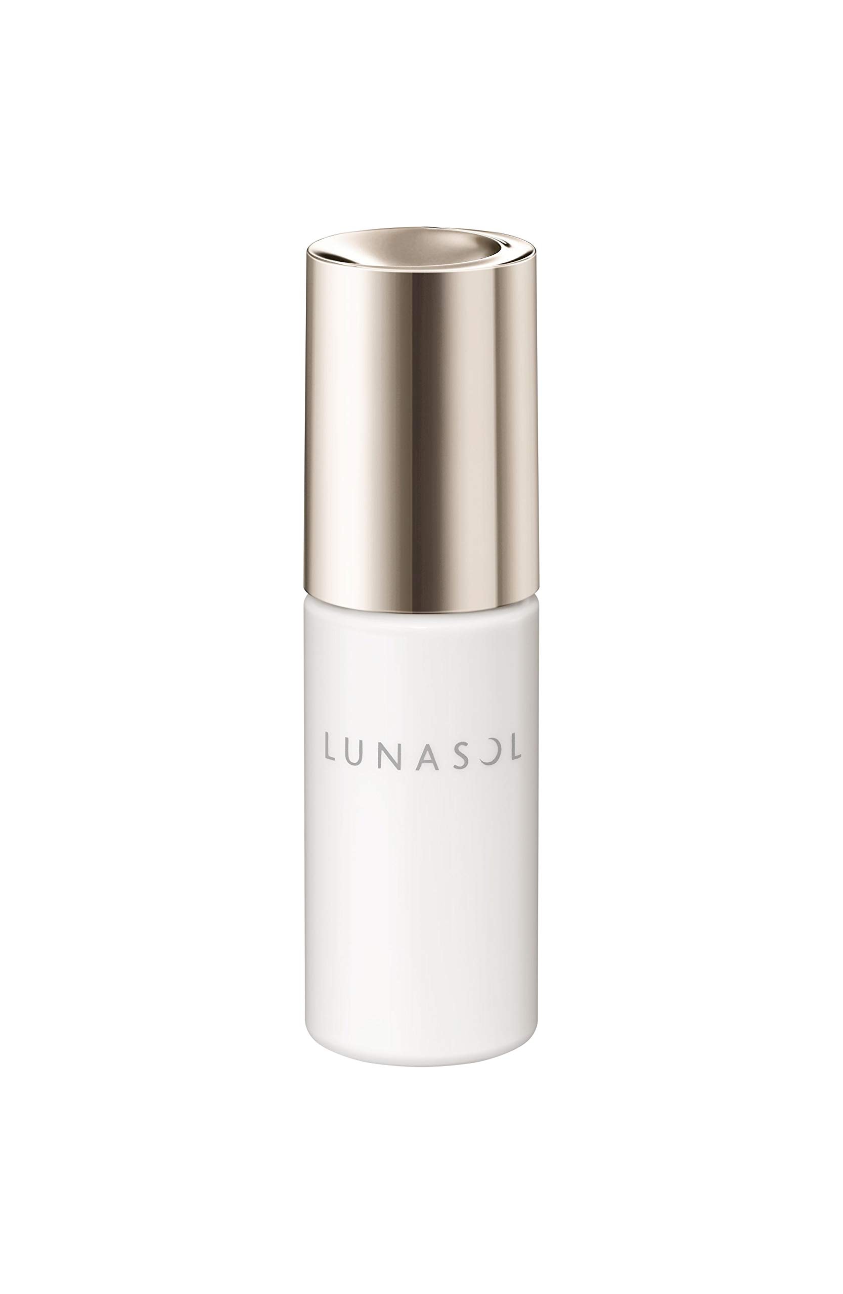ルナソル(LUNASOL) ルナソル フラットスキンプライマー 01 化粧下地 Natural 30ミリリットル (x 1)