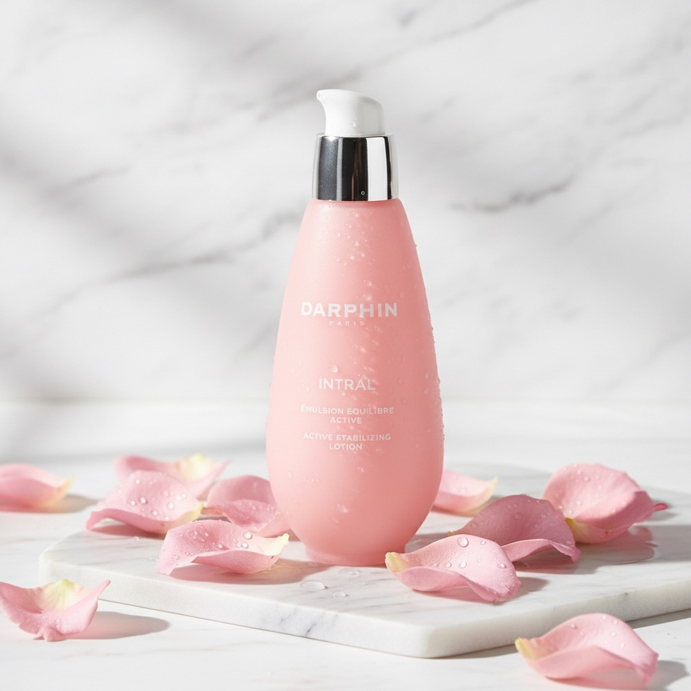 ダルファン イントラ アクティブ ステーブル ローション 100ml