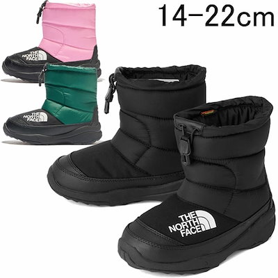 絶版(ショート)ニユーナンブホルスター 【公式通販】