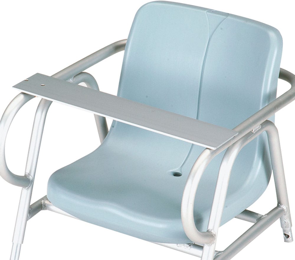 エバニュー Evernew 審判台用メモ台 学校器具 器具・備品 Y54493