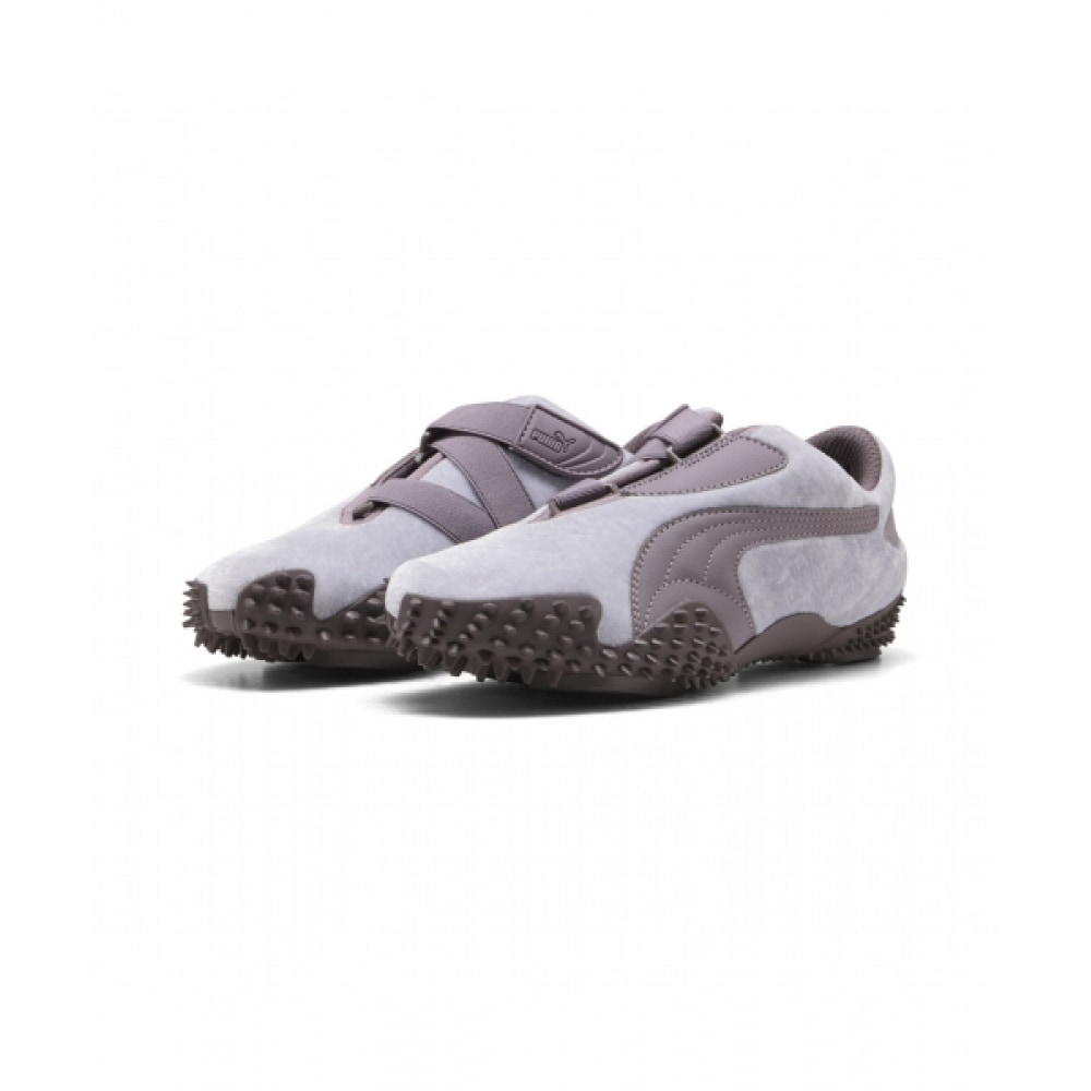 PUMA モストロベルベットドリームウィメンズモストロベルベットドリームウィーンズ (40257801)