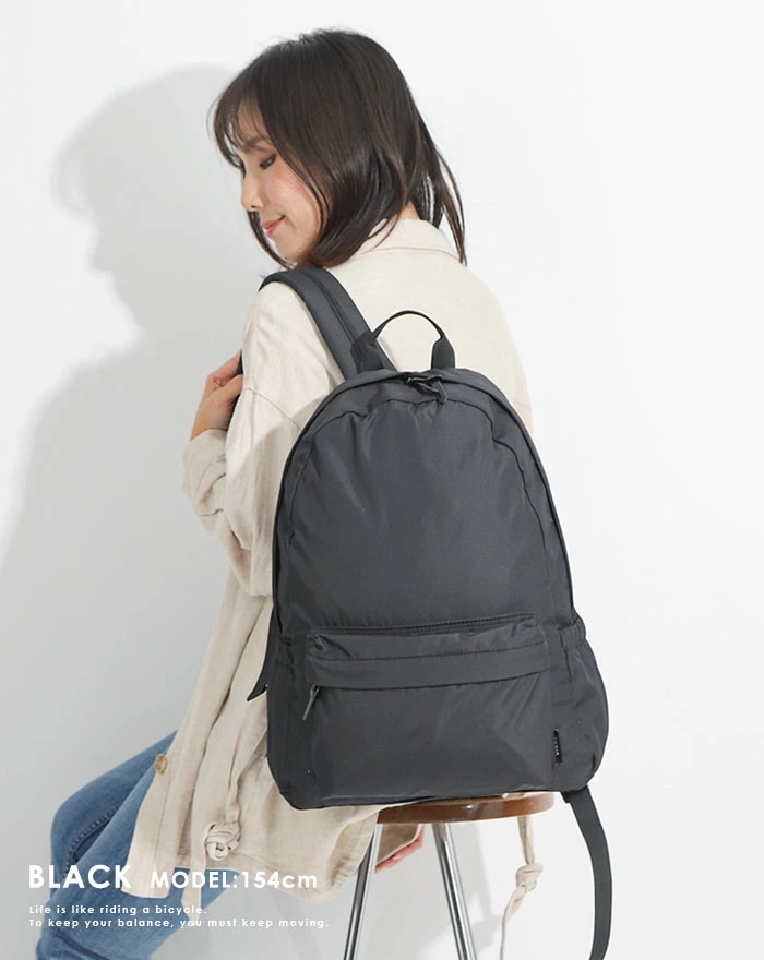 リュックサック ママカル ママカルリュック レディースバッグ マザーズバッグ ママバッグ 軽い おしゃれ シンプル 無地 多収納 多機能 撥水 かわいい おしゃれ 軽い 軽量 母 お母さん リュック