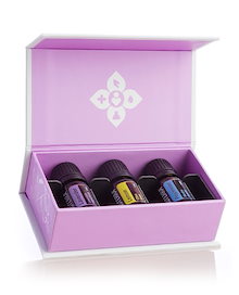 Qoo10 | 「doTERRA」のブランド検索結果(人気順)：doTERRA買うなら激安