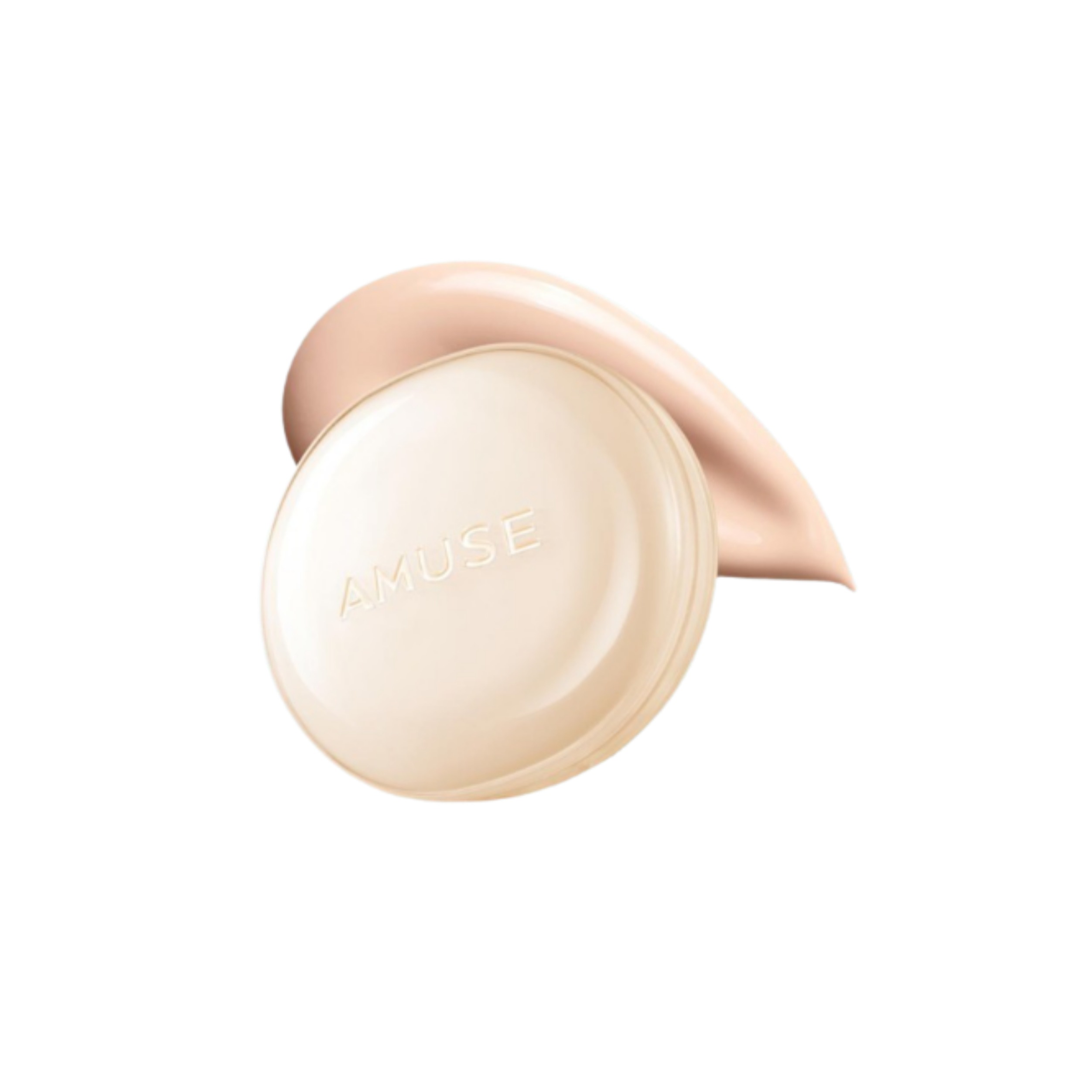 デュージェリーヴィーガンクッション+ レフィル