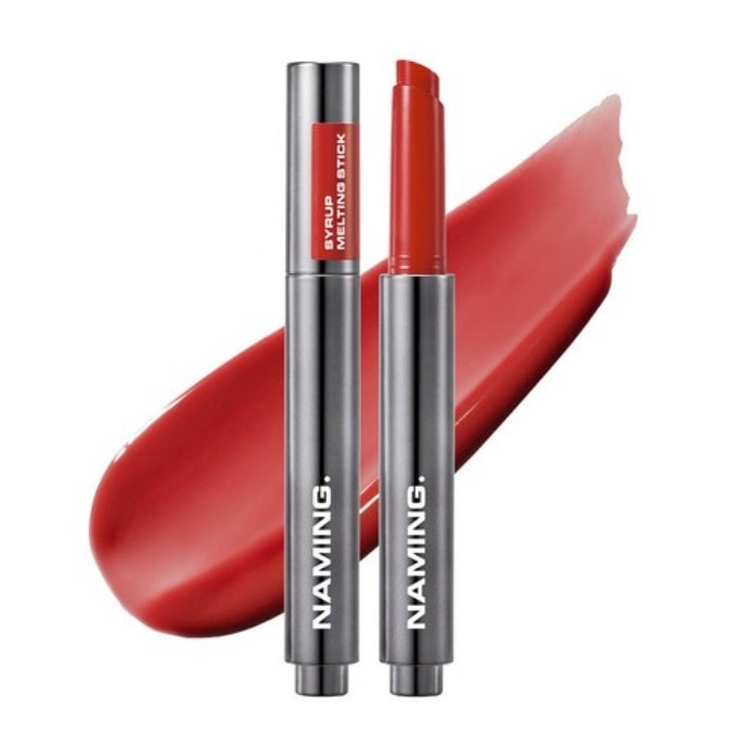 シロップ メルティング スティック 1.7g, UPSTICK x 2個