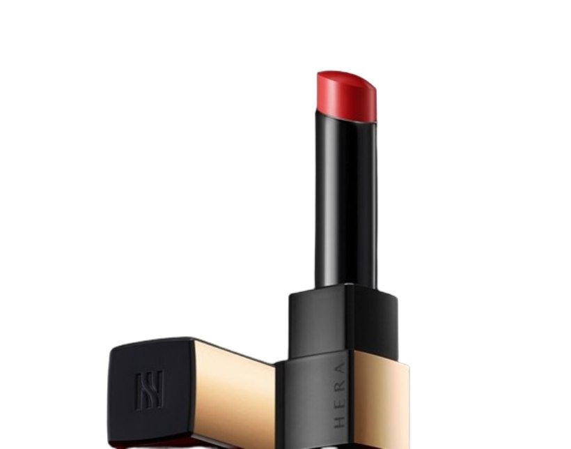 NEW ルーズ クラッシュ リップスティック [BLACK PINK ジェニ PICK インスタグラム]