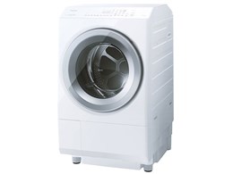 ZABOON TW-127XH4L(W) [グランホワイト][送料区分F][大型家電]