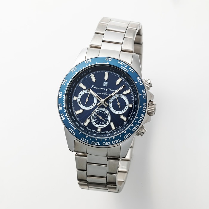 SM24108-SSBL