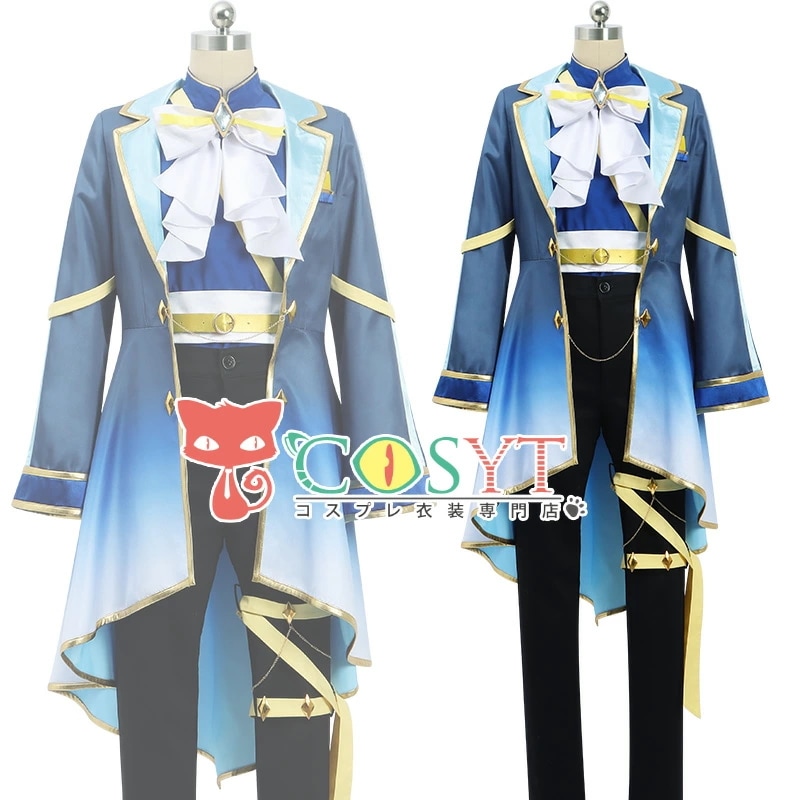 ウマ娘 プリティーダービー ケイエスミラクル 勝負服 コスプレ衣装 仮装 変装 可愛い コスプレ cosplay ゲーム イベント パーティ